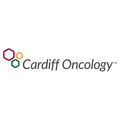 cardiff oncology
