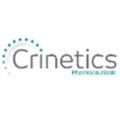 crinetics pharmaceuticals
