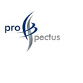 pro spectus