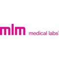 mlm medical labs