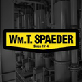 wm t spaeder company