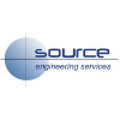 source engineering services