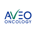 aveo oncology