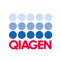 oem by qiagen