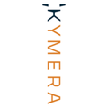 kymera therapeutics