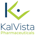 kalvista pharmaceuticals inc