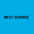 next science
