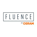 fluence