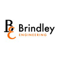 brindley engineering corporation