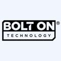 bolt on technology automotive