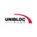 unibloc hygienic technologies
