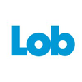lob