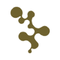 aurelia metals