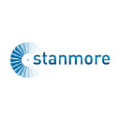 stanmore resources limited