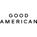 good american