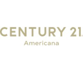 century 21 americana