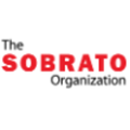 the sobrato organization