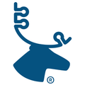 caribou biosciences