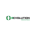 revolution medicines