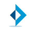 encoded therapeutics inc