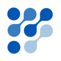 cg oncology