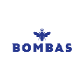 bombas