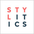 stylitics