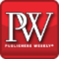 publishers weekly