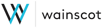 wainscot media