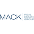 mack real estate group