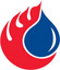 frsteam inc