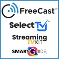 freecast inc