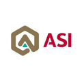 asi financial services