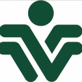 wdb trust