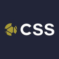 css credit solutions services pty limited