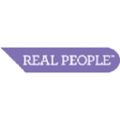real people pty ltd