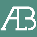 asset based lending
