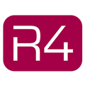 r4 capital llc