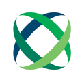 platinum insurance broker llc