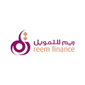 reem finance