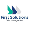 first solution management services