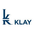 klay