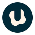 understoodorg