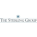 time manufacturing company inc