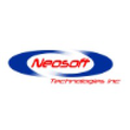 neosoft technologies