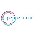 peppermint bars events