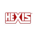 hexis sas