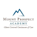 mount prospect academy