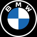 bmw bavaria motors