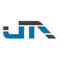 jendamark india pvt ltd